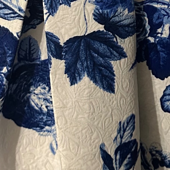 Maison Tara Dresses & Skirts - Dress